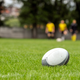 Image for article titled Howard University Didn't Have a Women's Rugby Team, So a Black Woman Spawned a Movement by Creating One